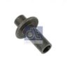 VOLVO 1075471 Spacer Bush, shock absorber